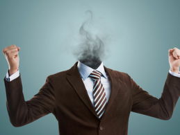 burnout.jpg
