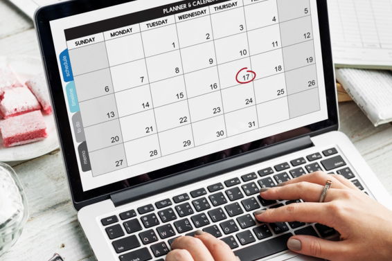 planner-calendar-schedule-date-concept-1-.jpg